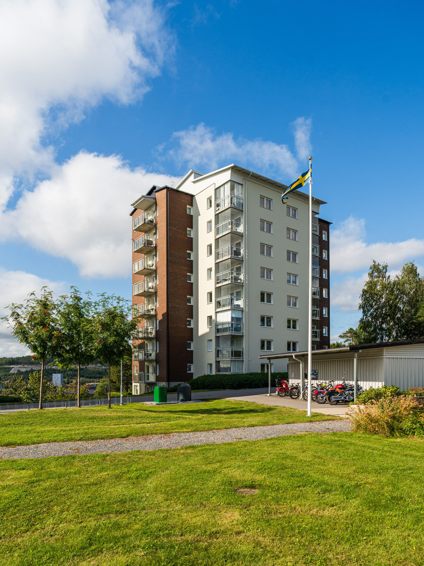 Folkparksgatan 7 – bild 17