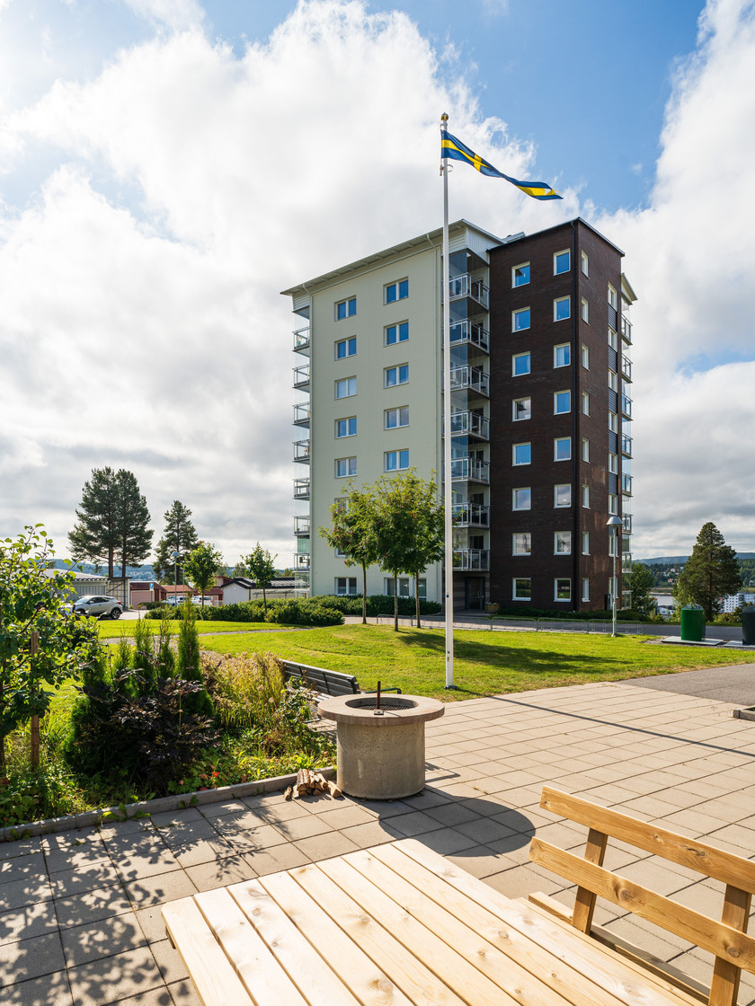 Folkparksgatan 7 – bild 18