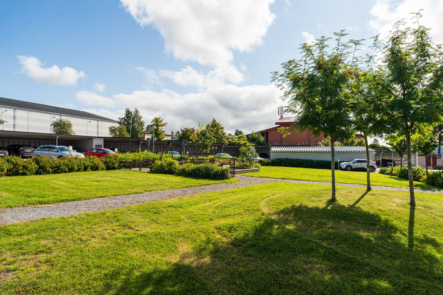 Folkparksgatan 7 – bild 19