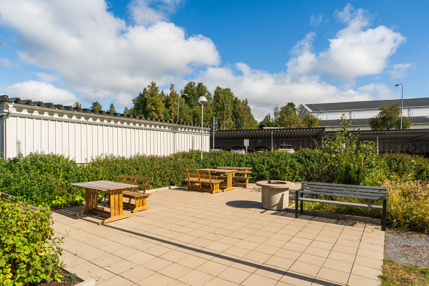Folkparksgatan 7 – bild 20