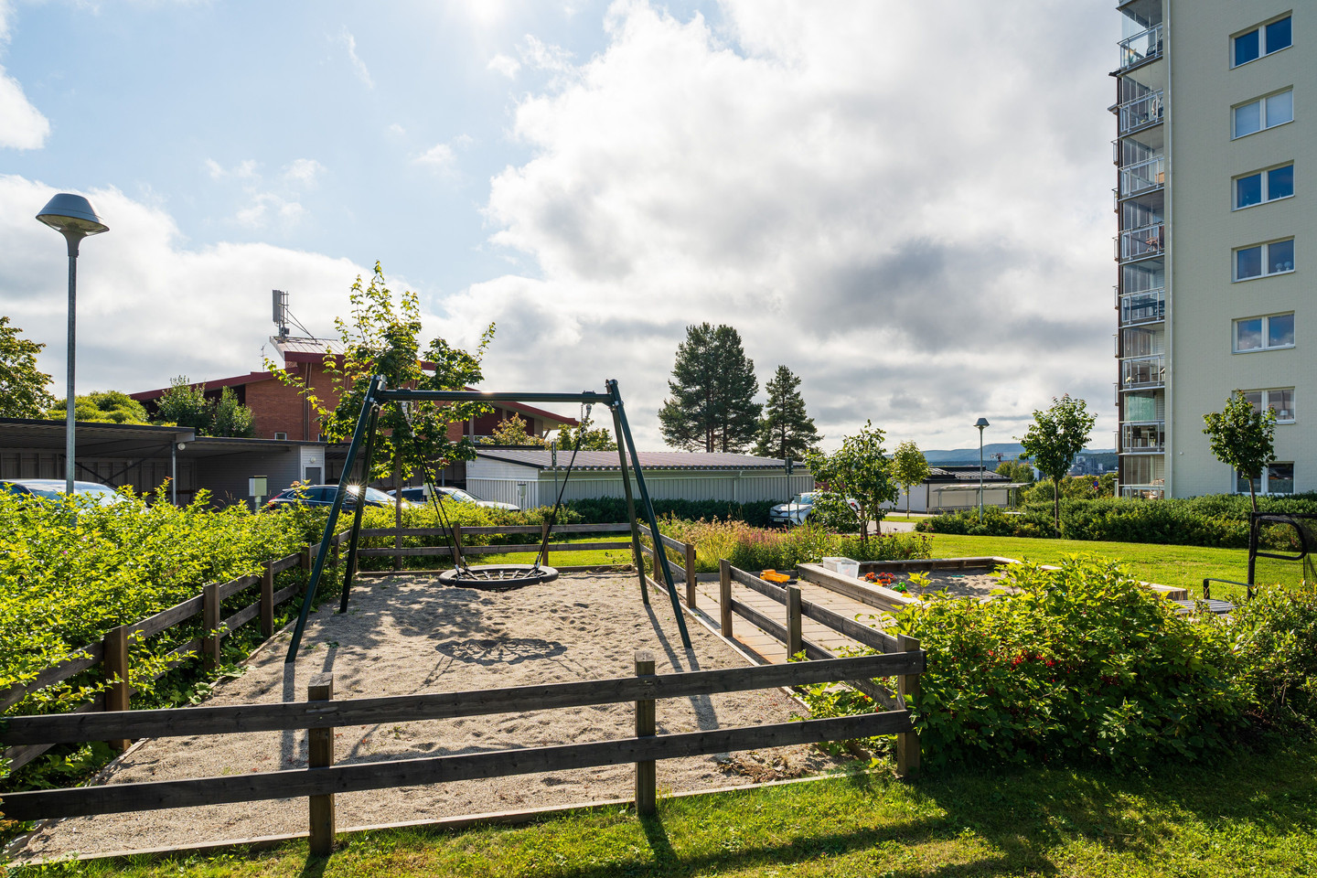 Folkparksgatan 7 – bild 22