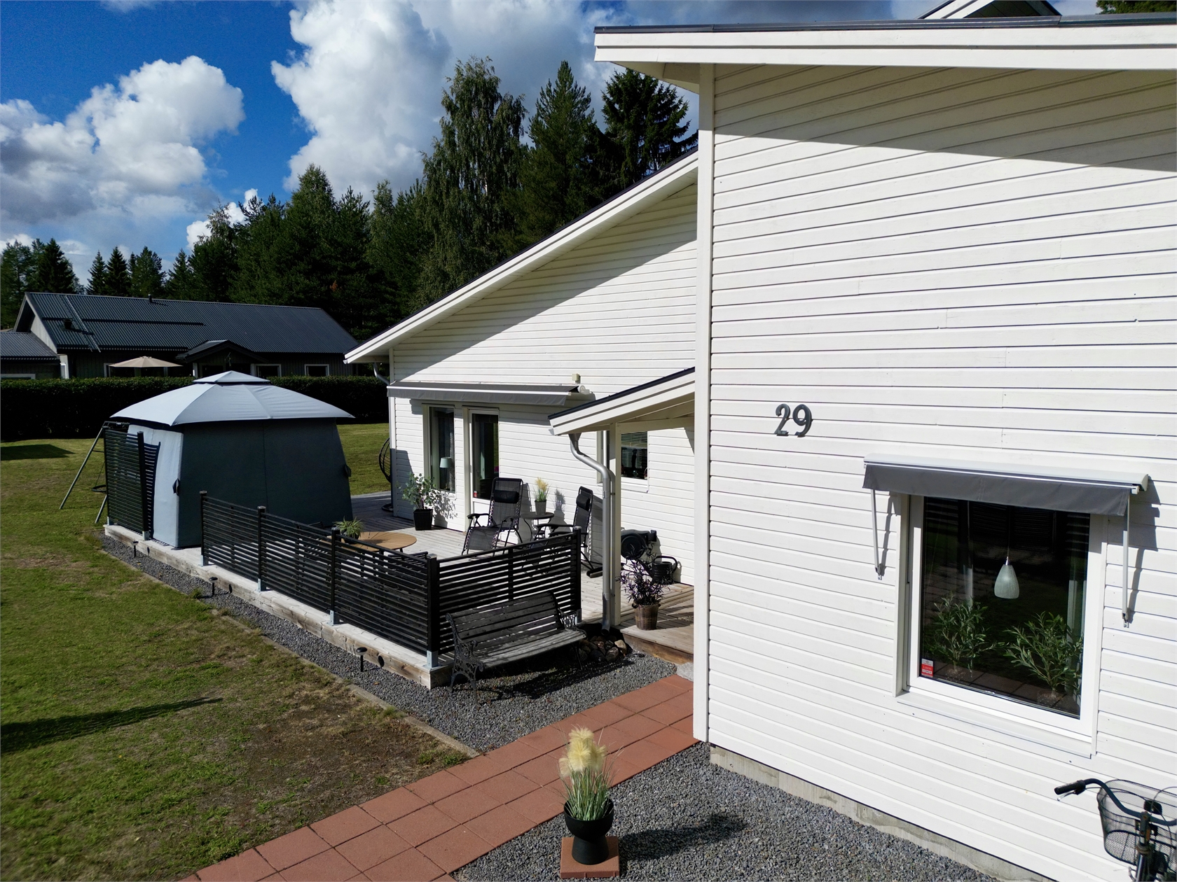 Vaktvägen 29 – bild 64