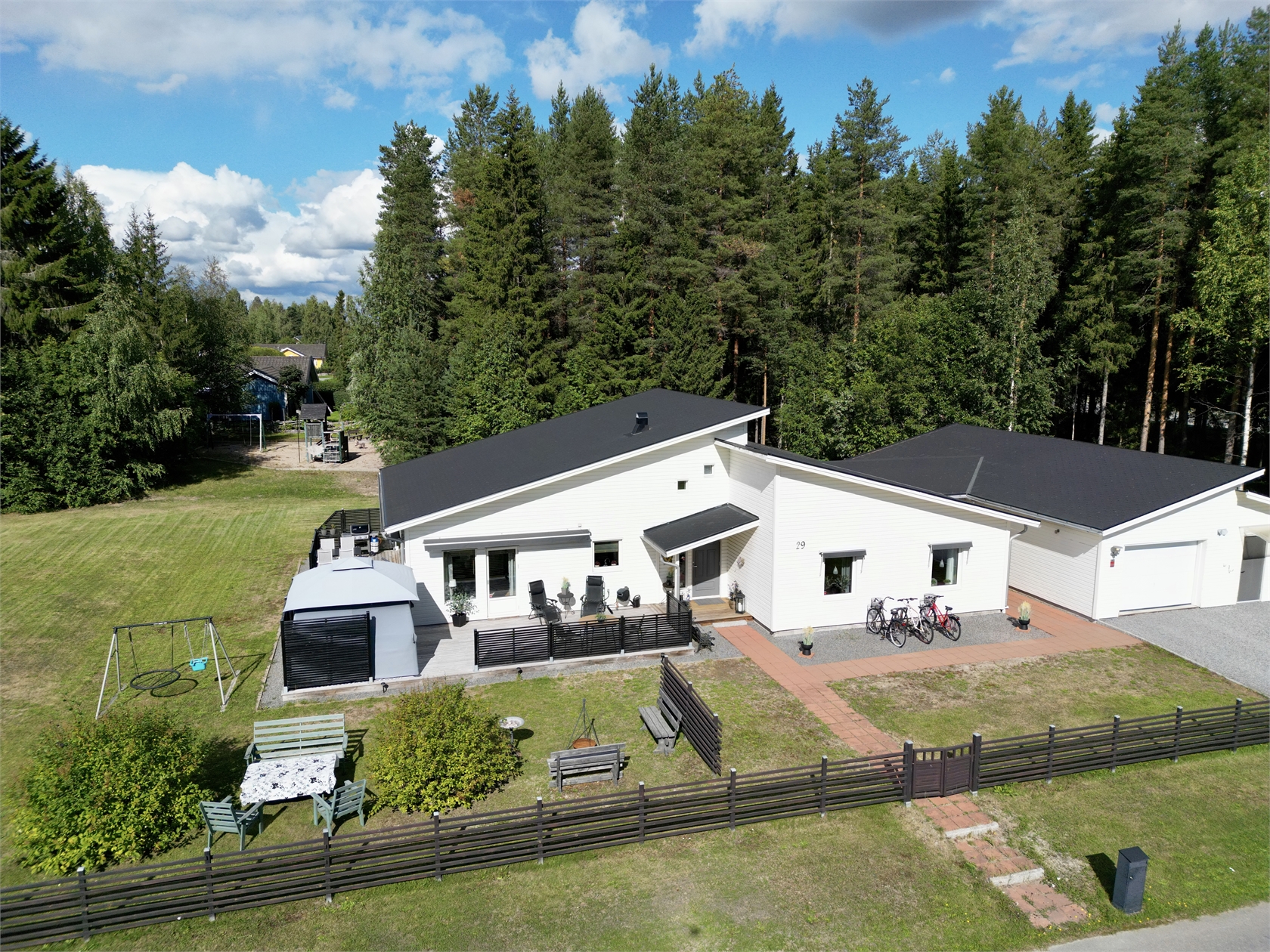 Vaktvägen 29 – bild 69