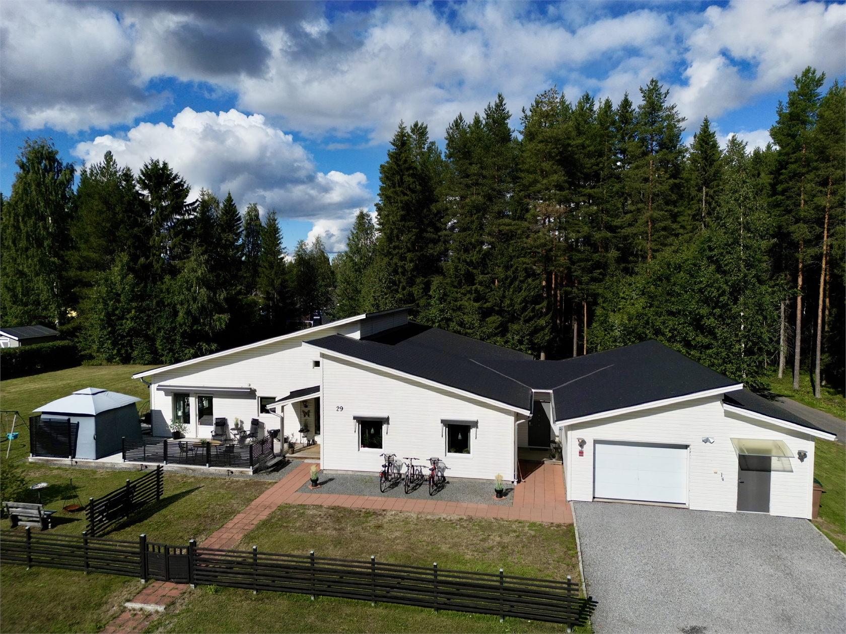 Vaktvägen 29 – bild 13