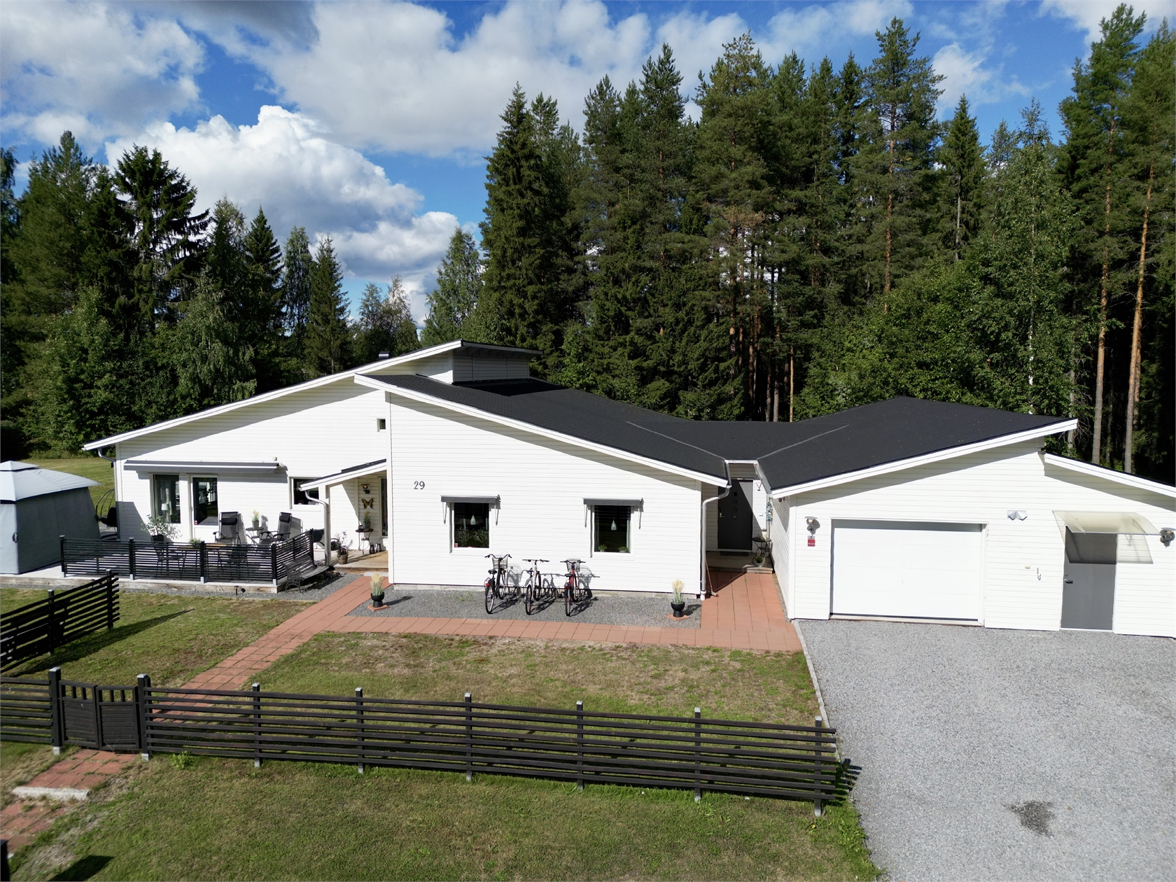 Vaktvägen 29 – bild 16