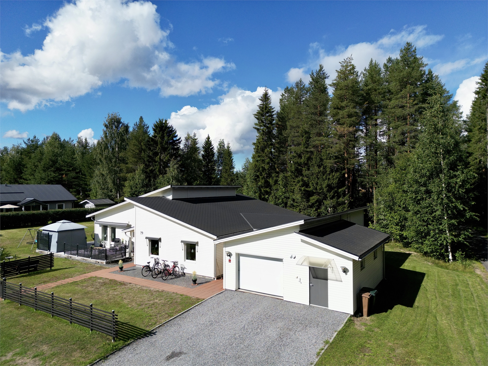 Vaktvägen 29 – bild 7