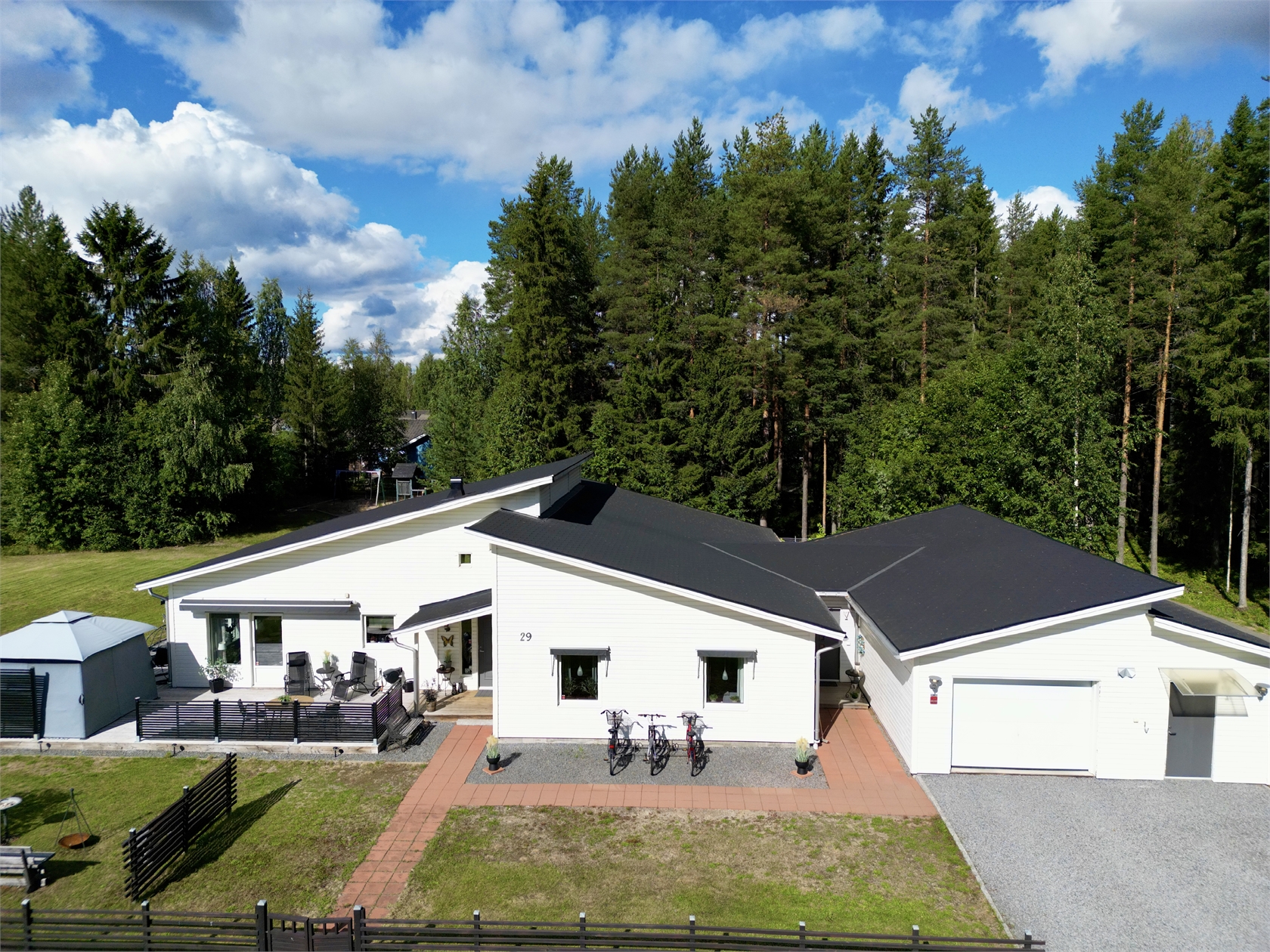 Vaktvägen 29 – bild 14