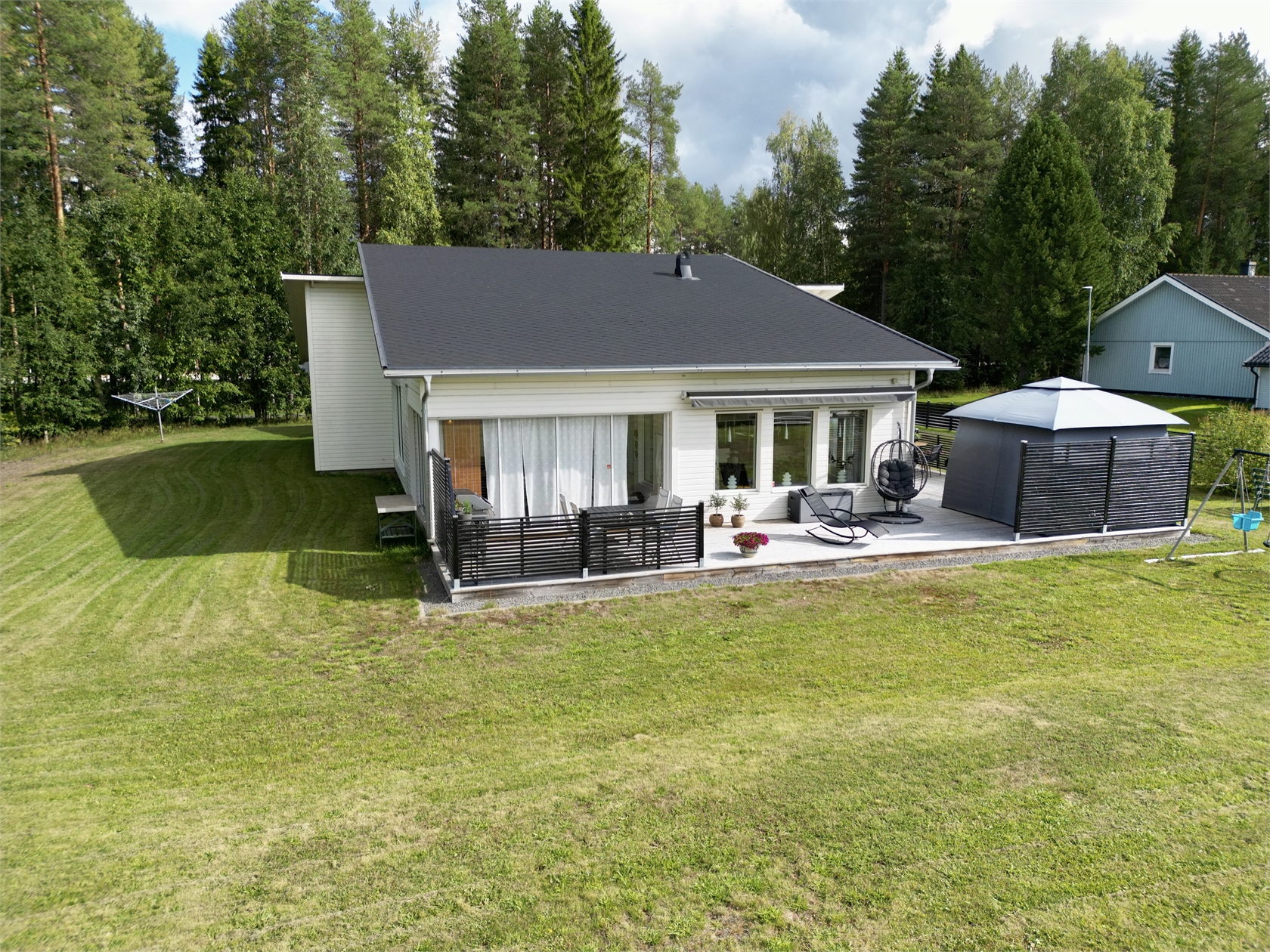Vaktvägen 29 – bild 67