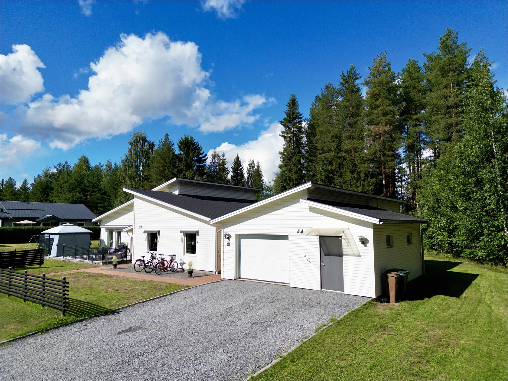 Vaktvägen 29 – bild 8
