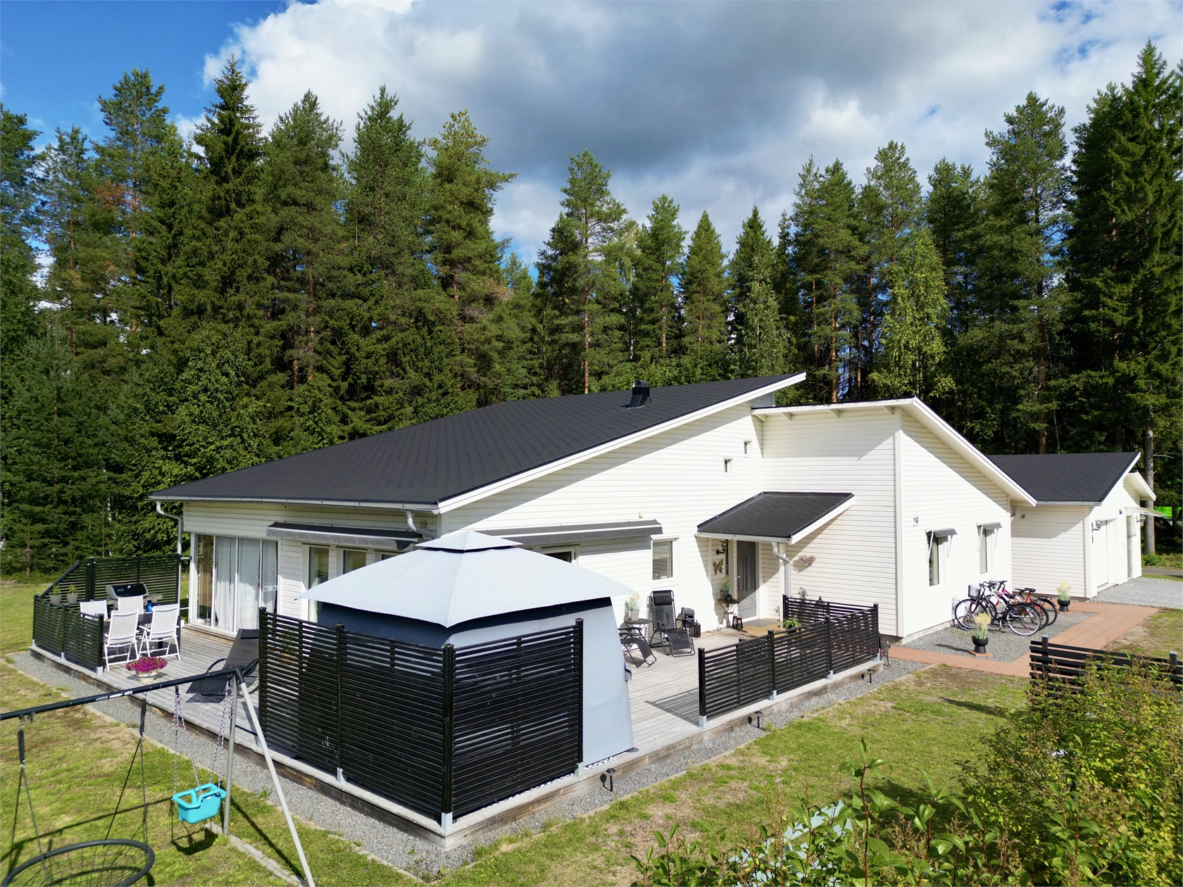Vaktvägen 29 – bild 66