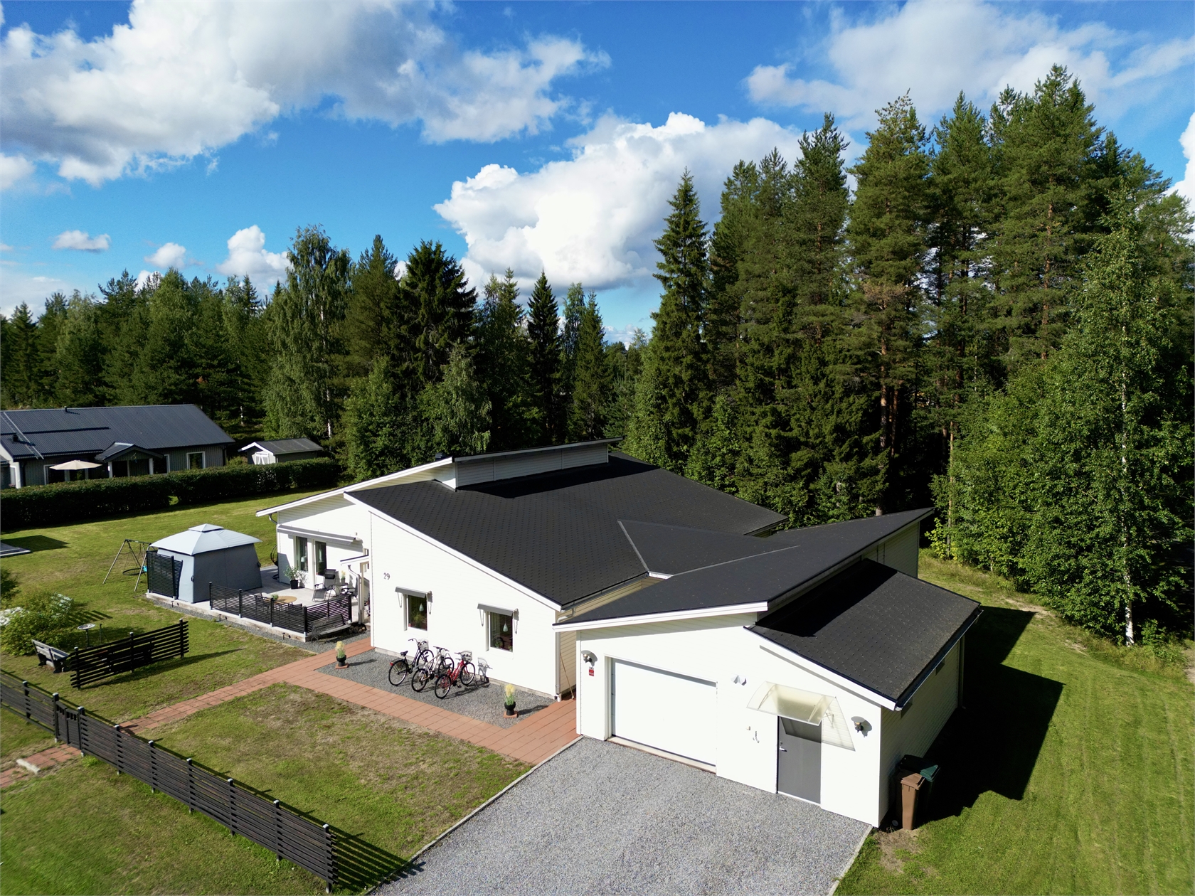 Vaktvägen 29 – bild 10