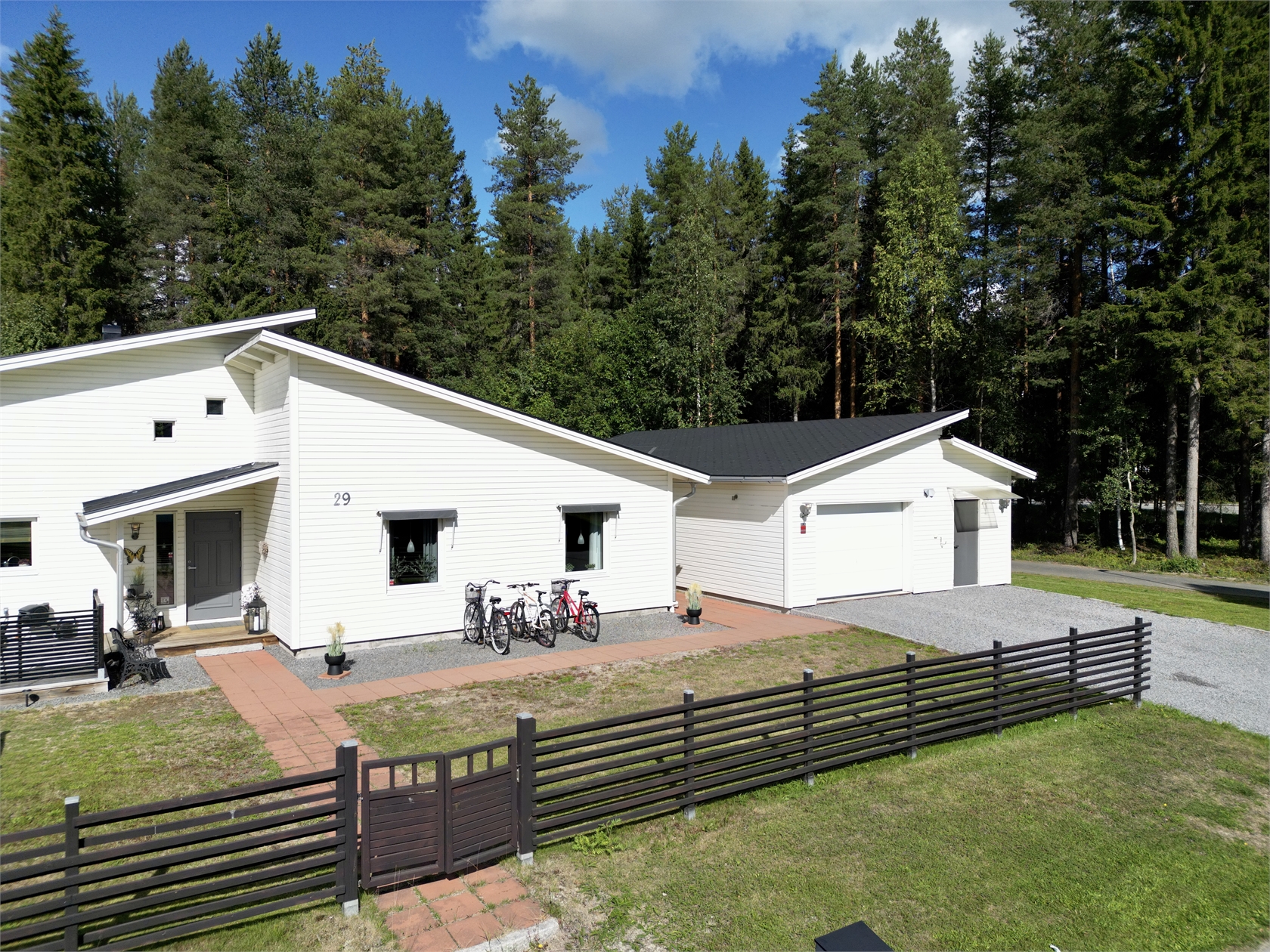 Vaktvägen 29 – bild 68