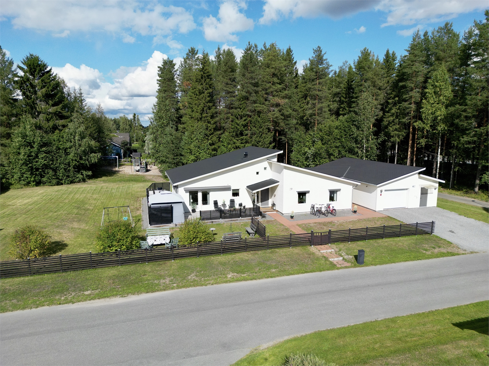 Vaktvägen 29 – bild 6