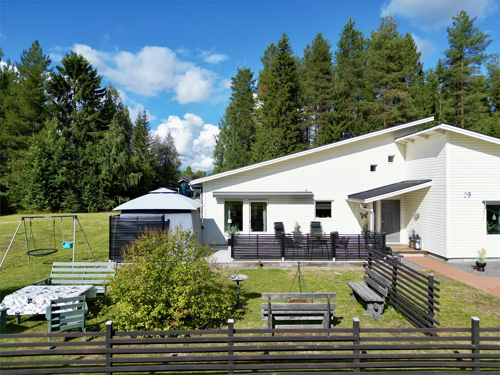 Vaktvägen 29 – bild 65