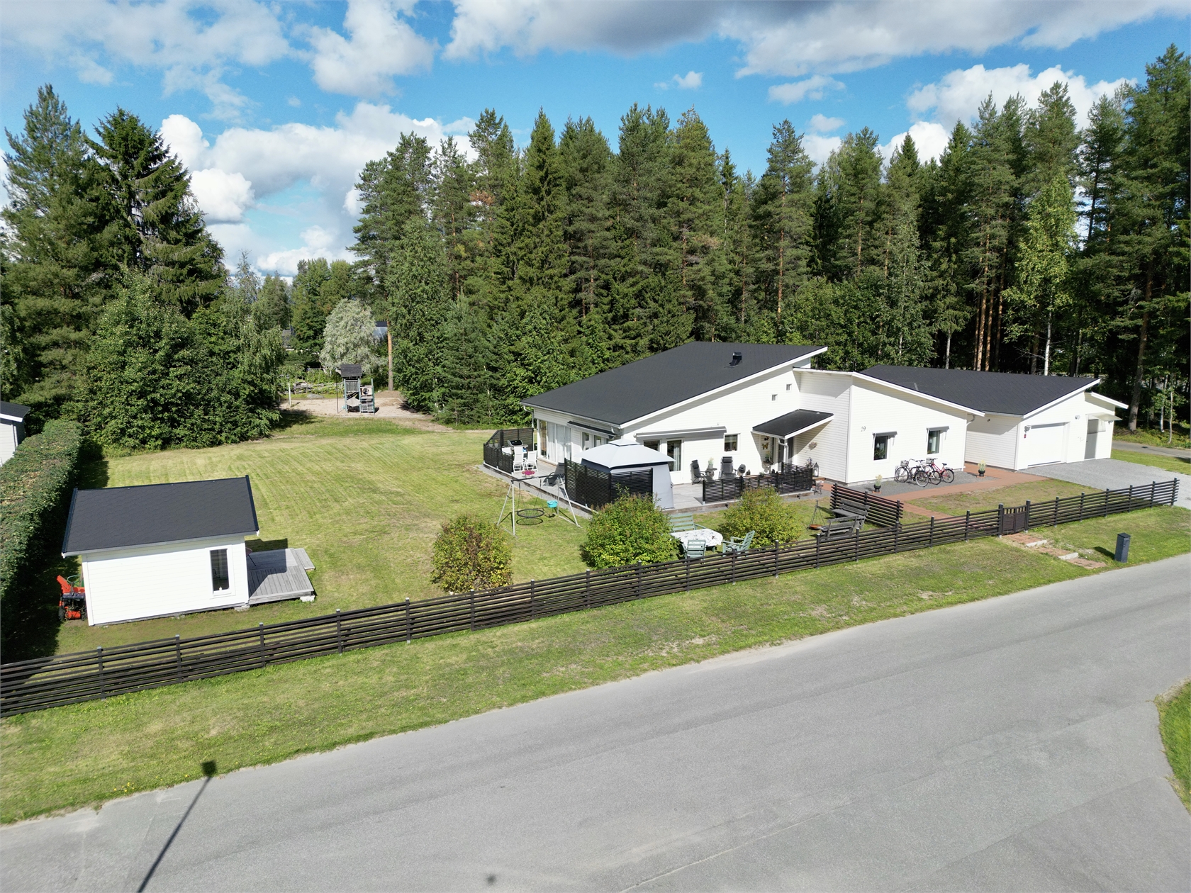 Vaktvägen 29 – bild 15
