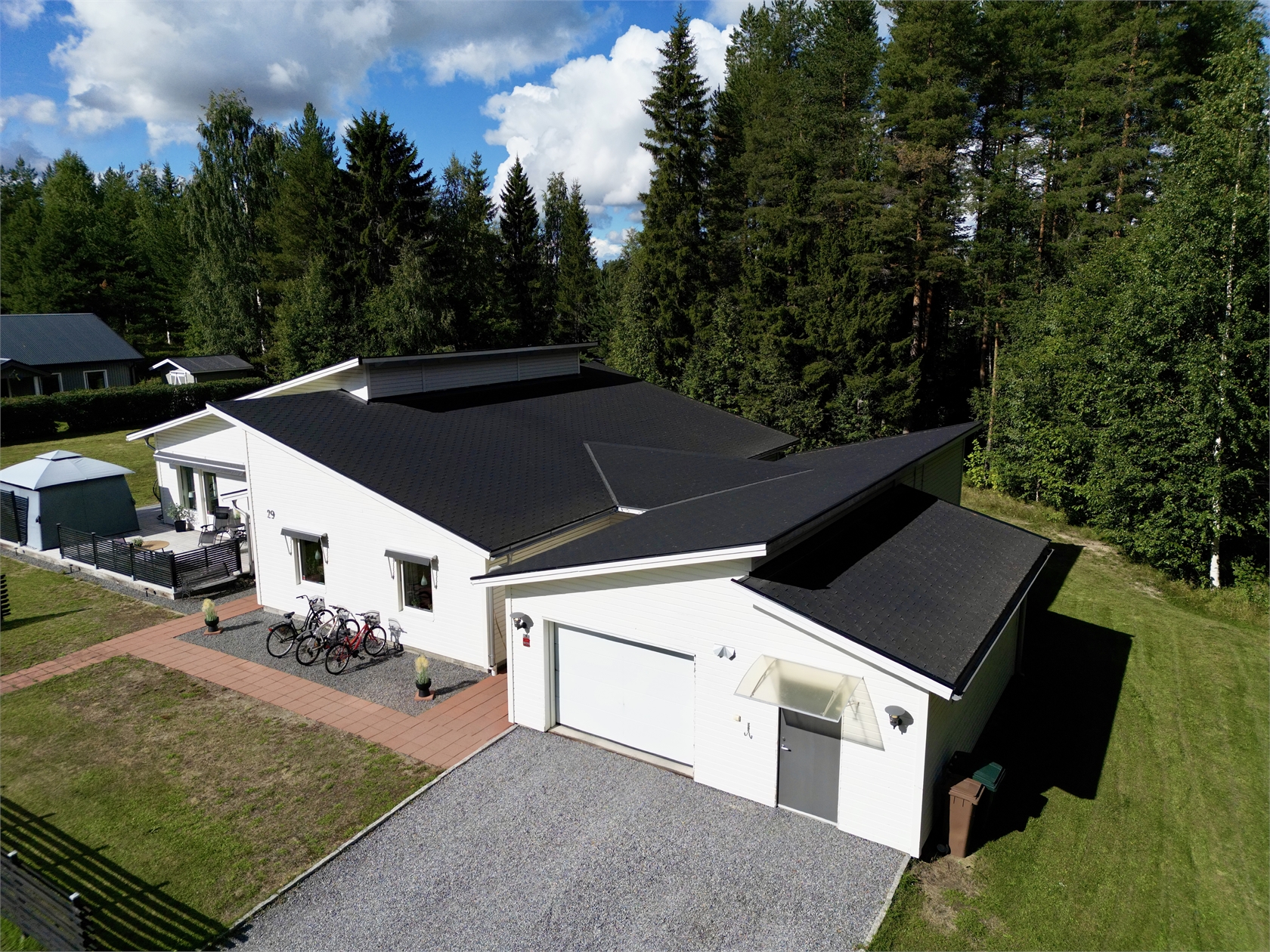 Vaktvägen 29 – bild 9