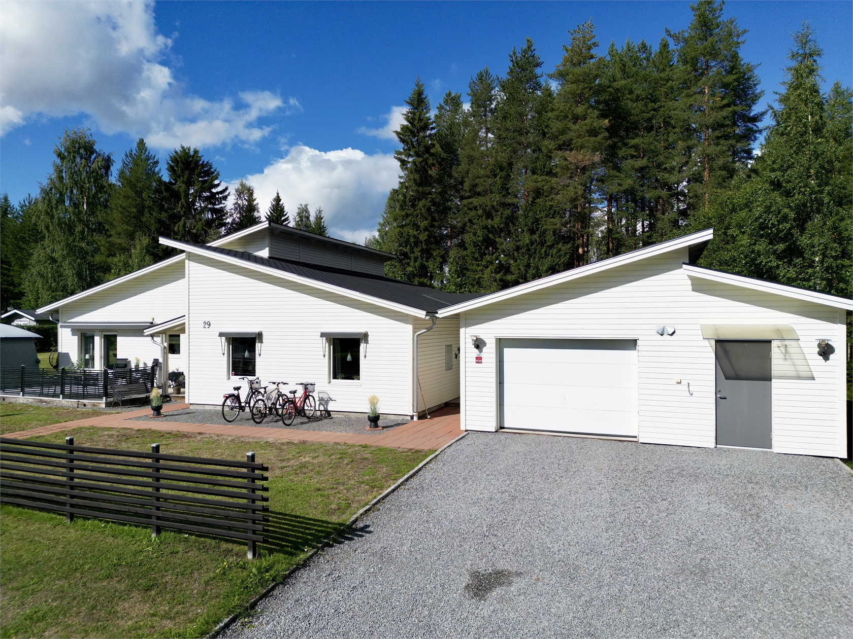 Vaktvägen 29 – bild 2