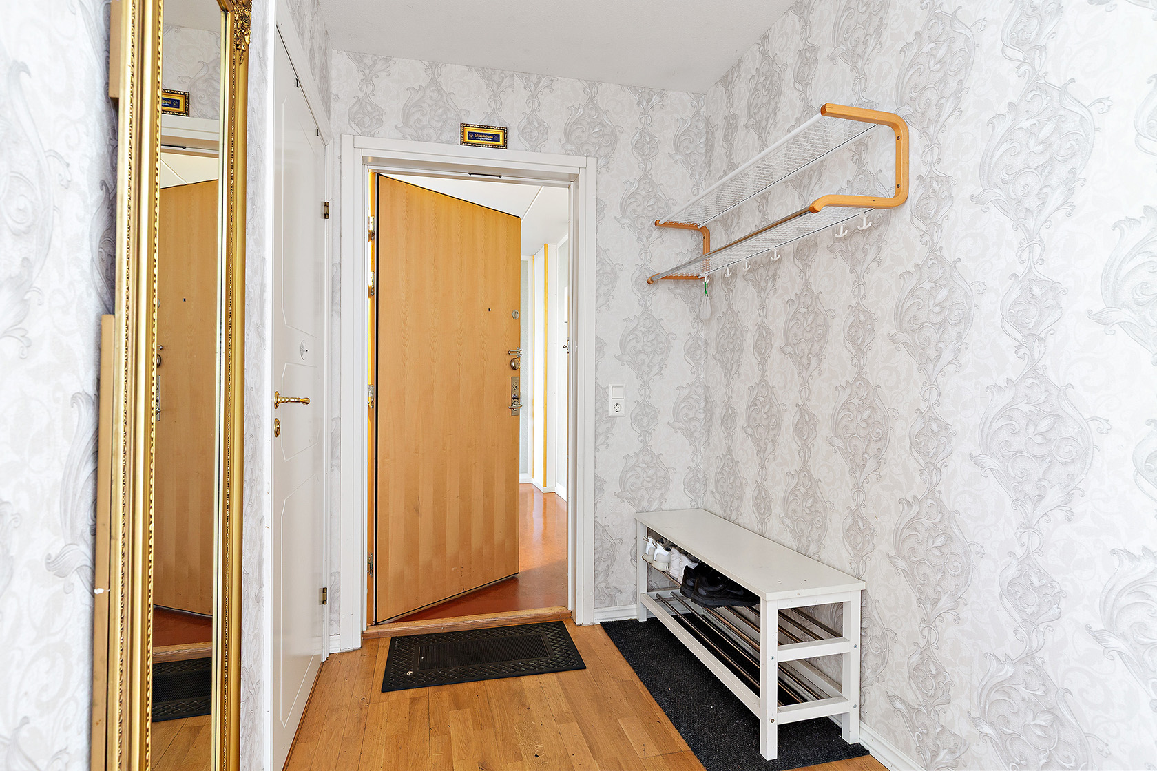 Kvarnvägen 10 – bild 14
