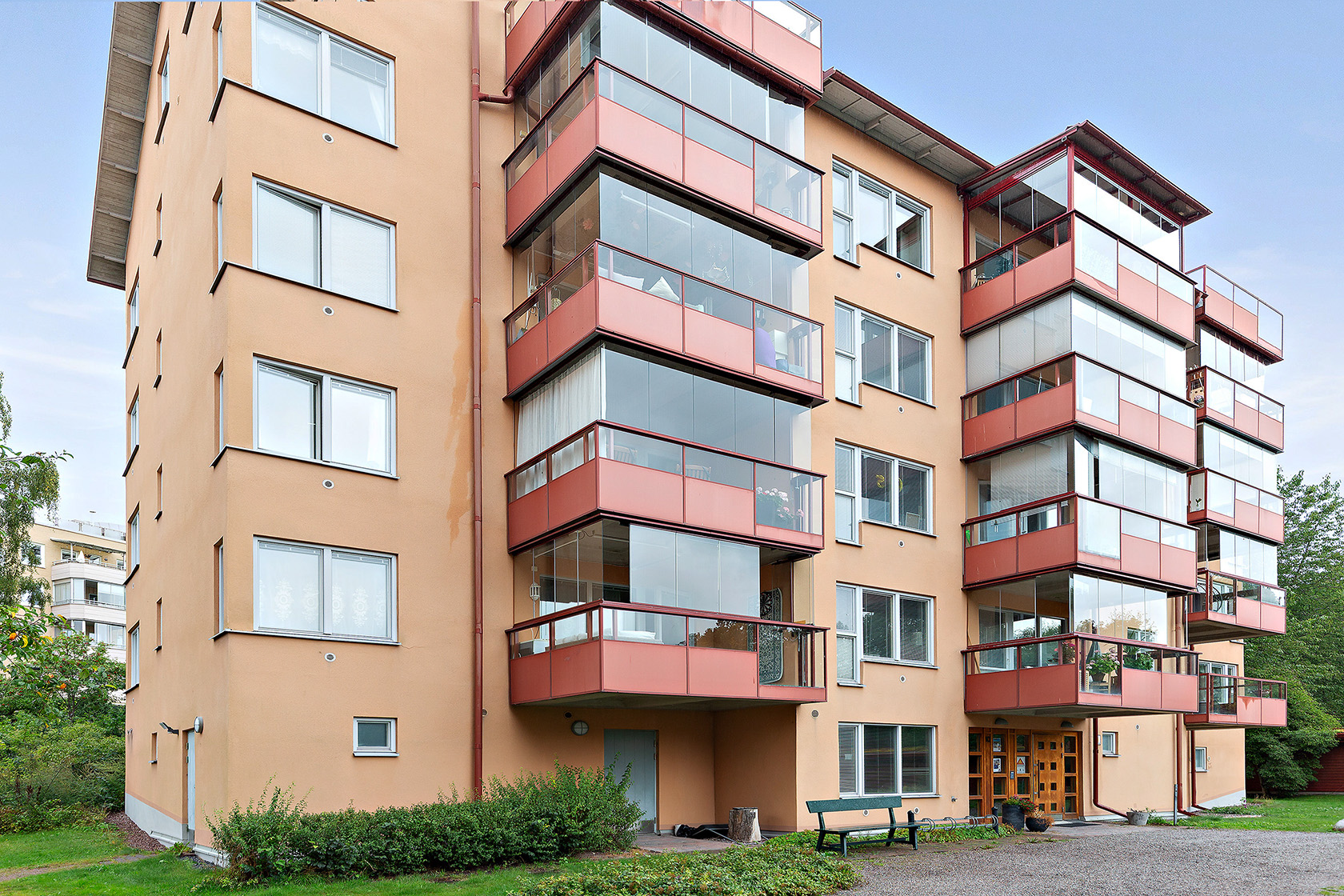 Kvarnvägen 10 – bild 16