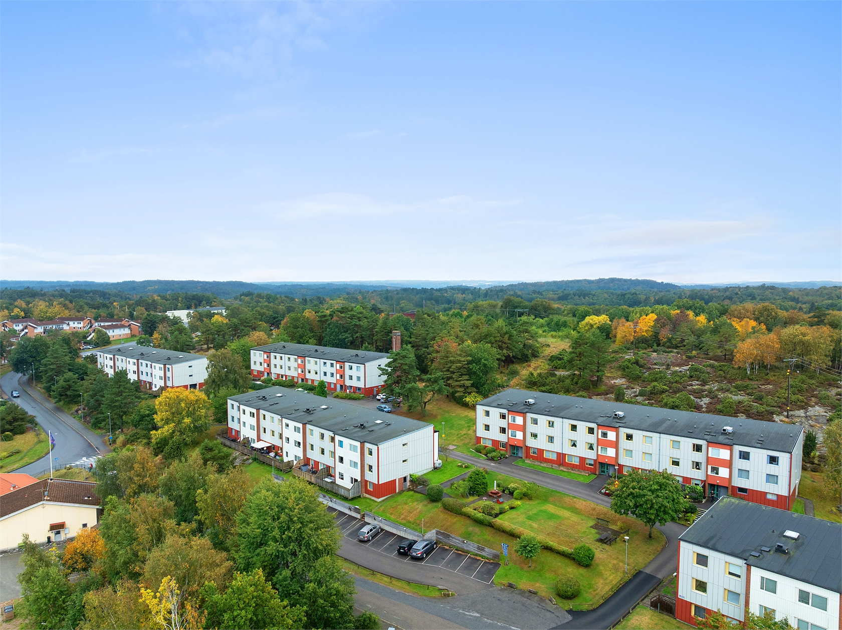 Sågvägen 7C – bild 2