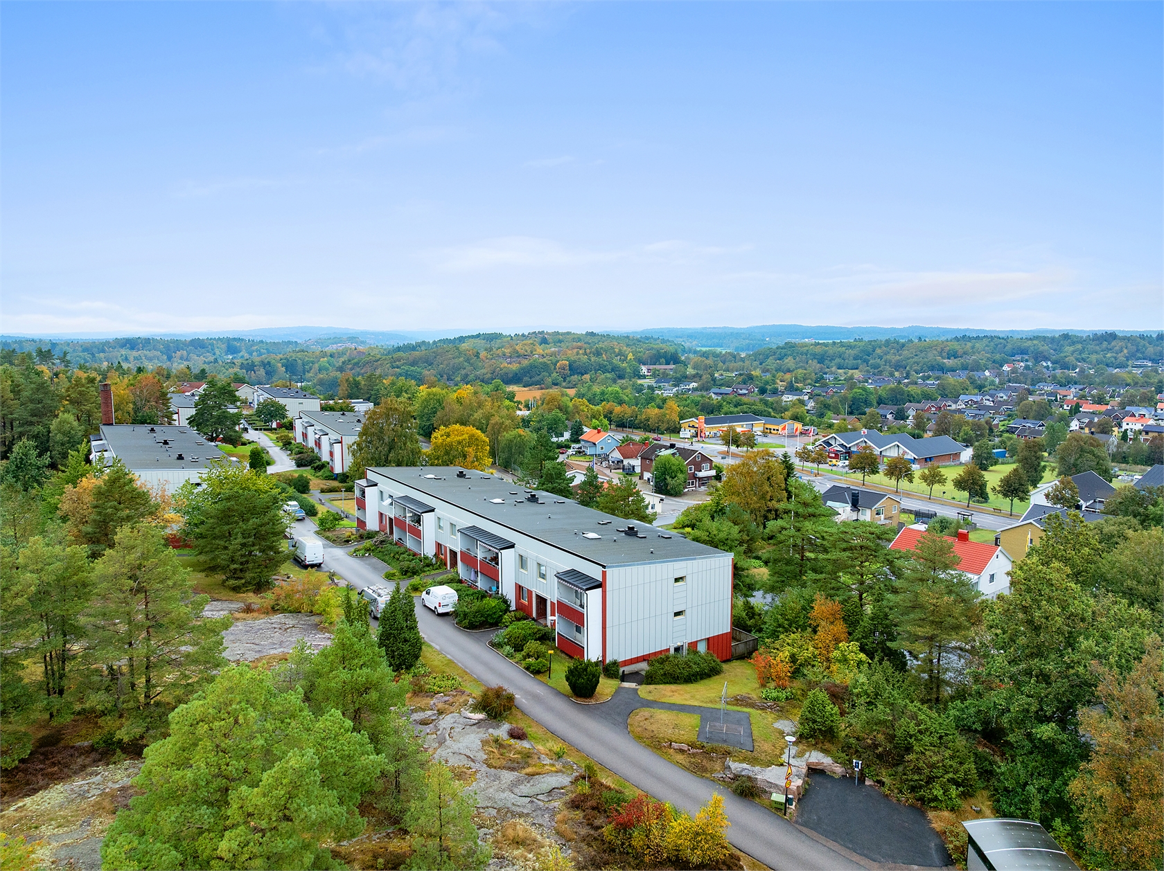 Sågvägen 7C – bild 25