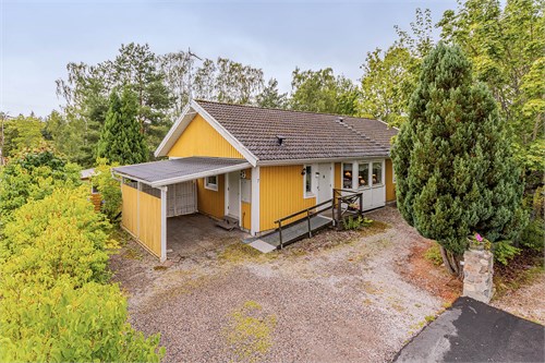 Fiskarstugevägen 7