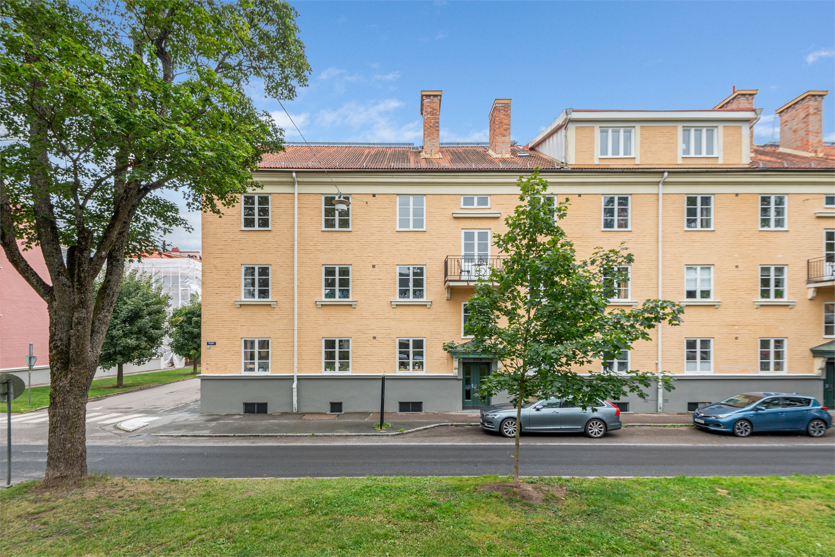 Bild 3 från Fastighetsbyrån