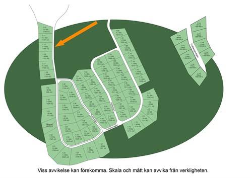 Storskogen 1:15