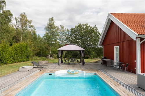KUNGSBY BYVÄG 13