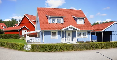 Kristinebergsvägen 6