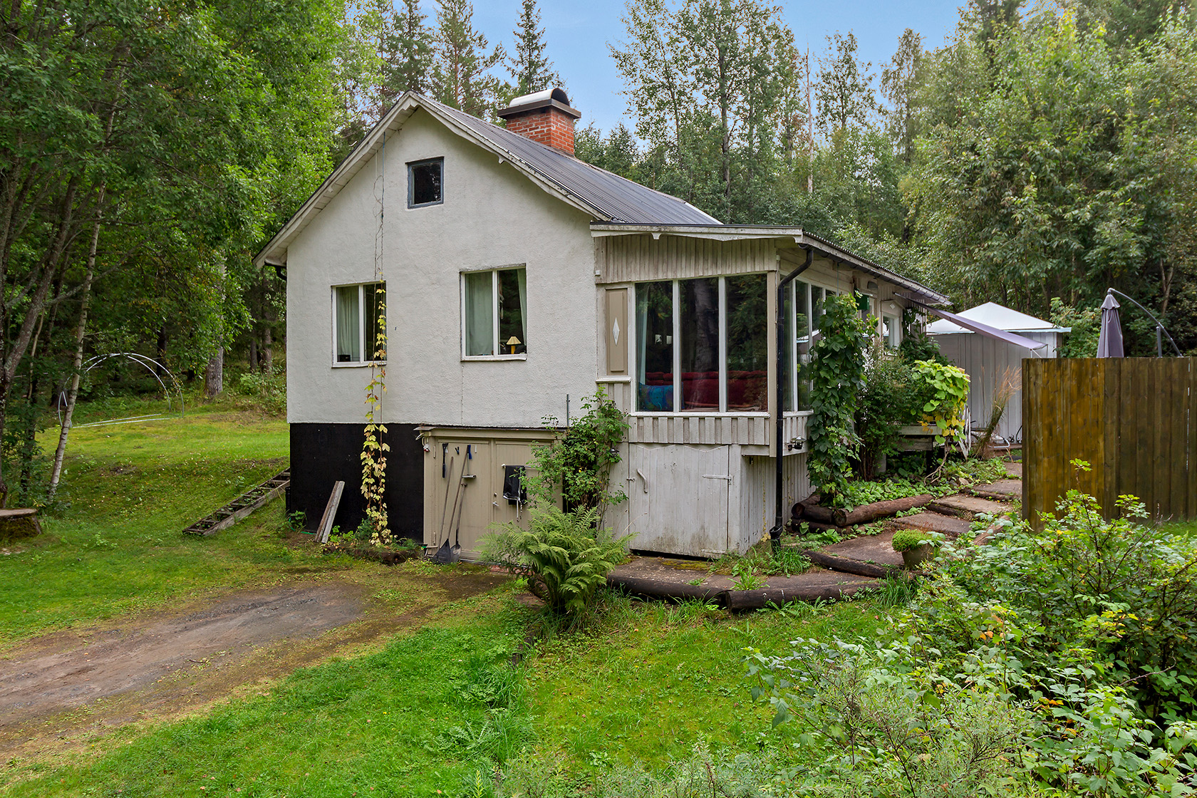 På gång – bild 2
