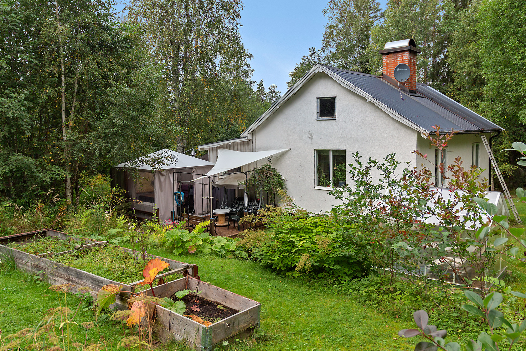 På gång – bild 1