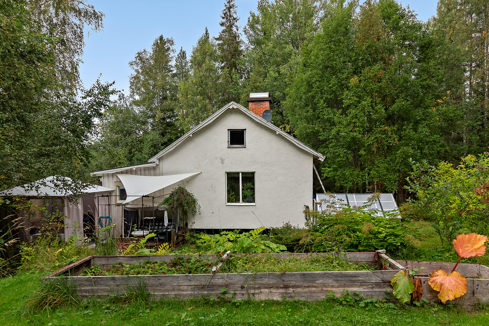På gång – bild 25