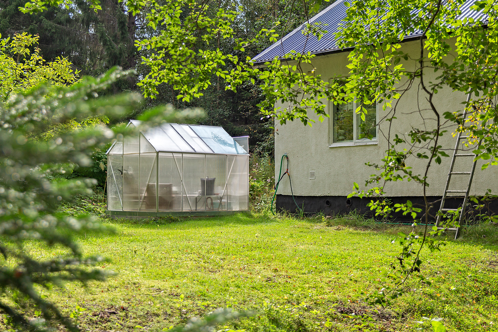 På gång – bild 29