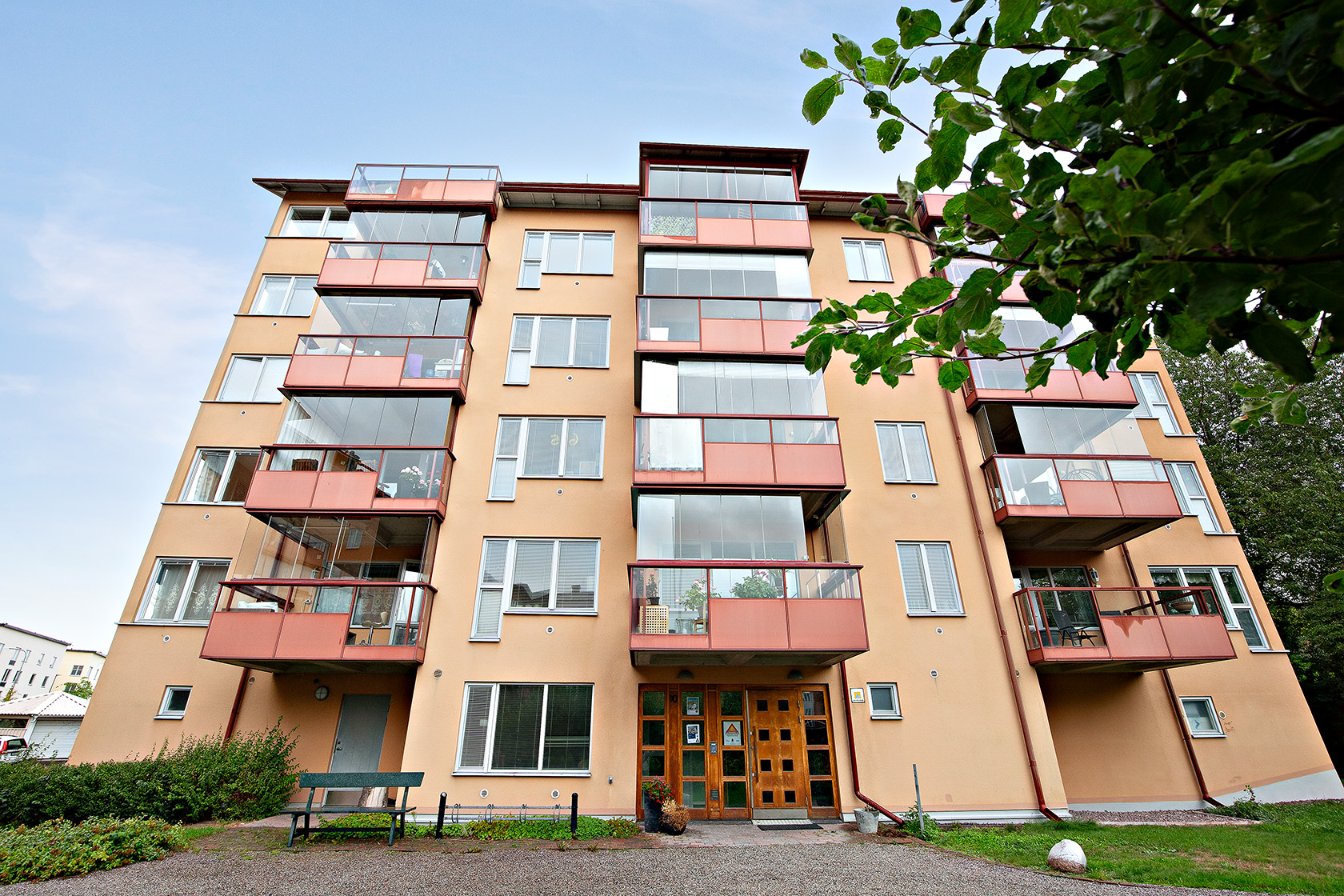 Kvarnvägen 10 – bild 26