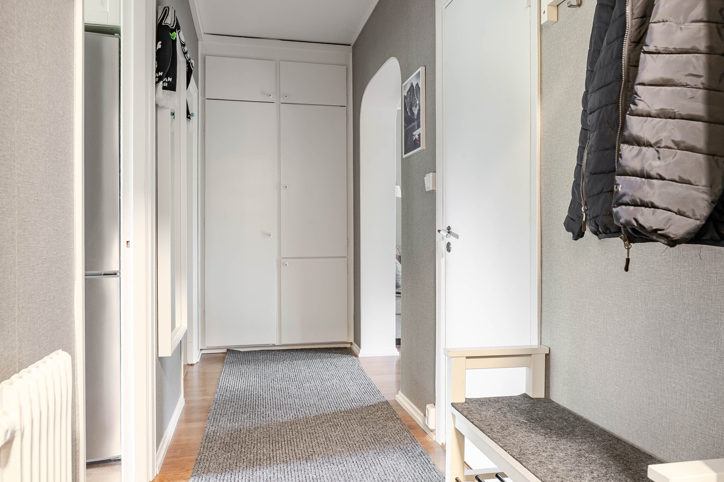 Ekmans Väg 20B – bild 15