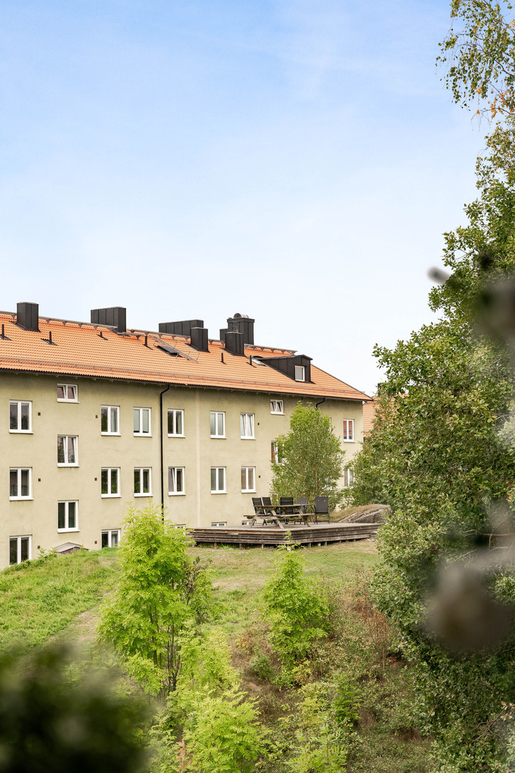 Ekmans Väg 20B – bild 18