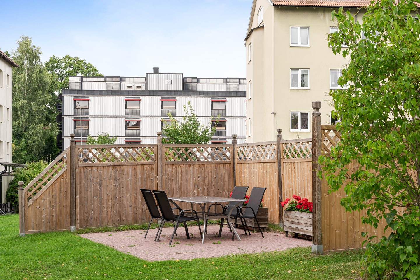 Ekmans Väg 20B – bild 19