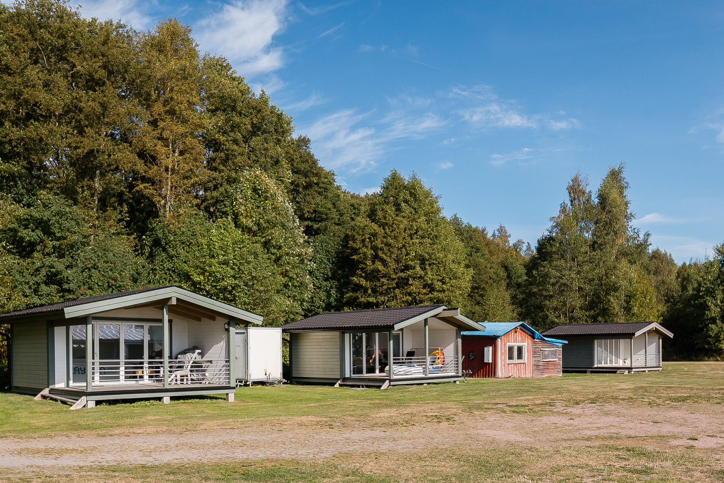 Gräshult Silverdalen 1 – bild 66