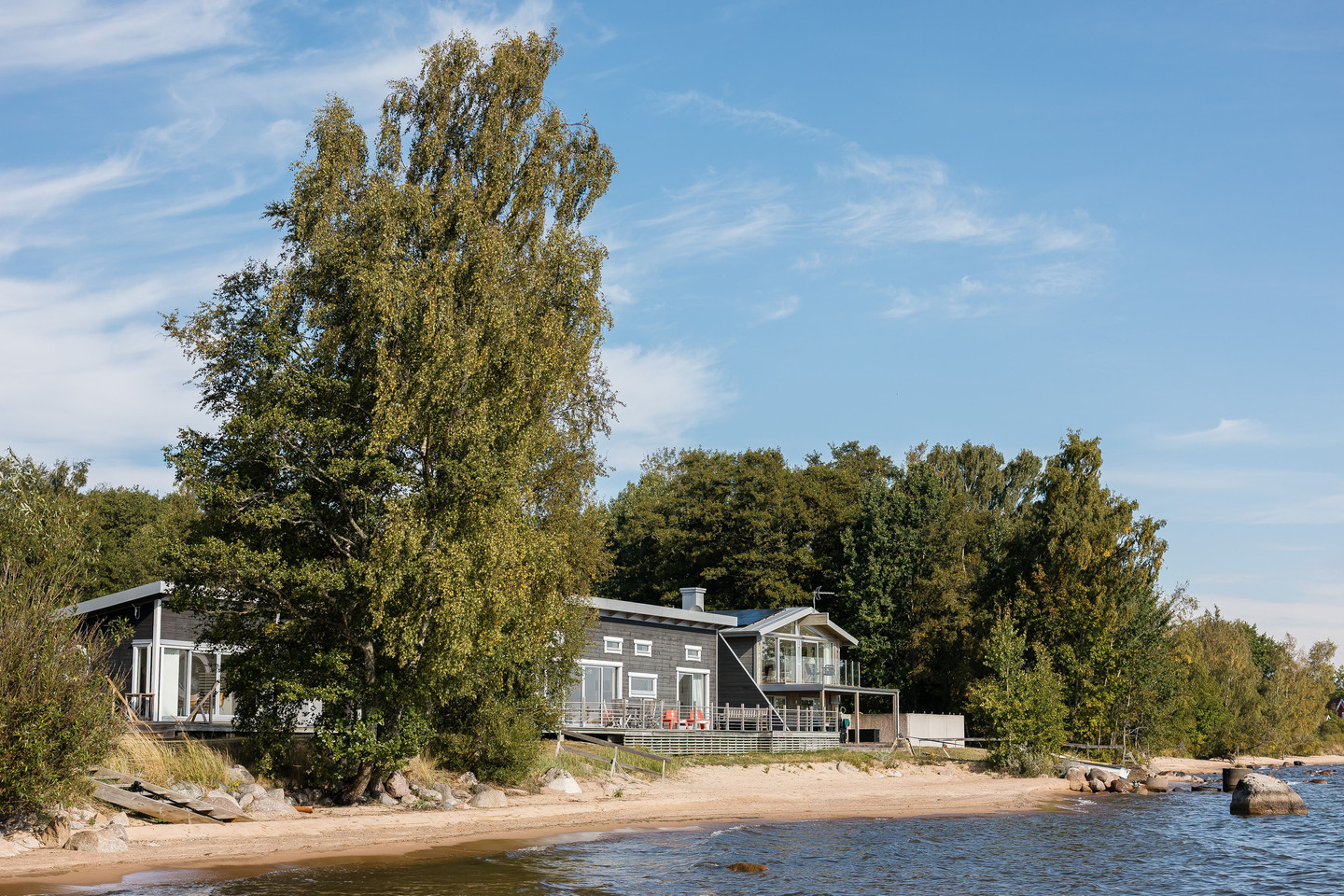 Gräshult Silverdalen 1 – bild 3