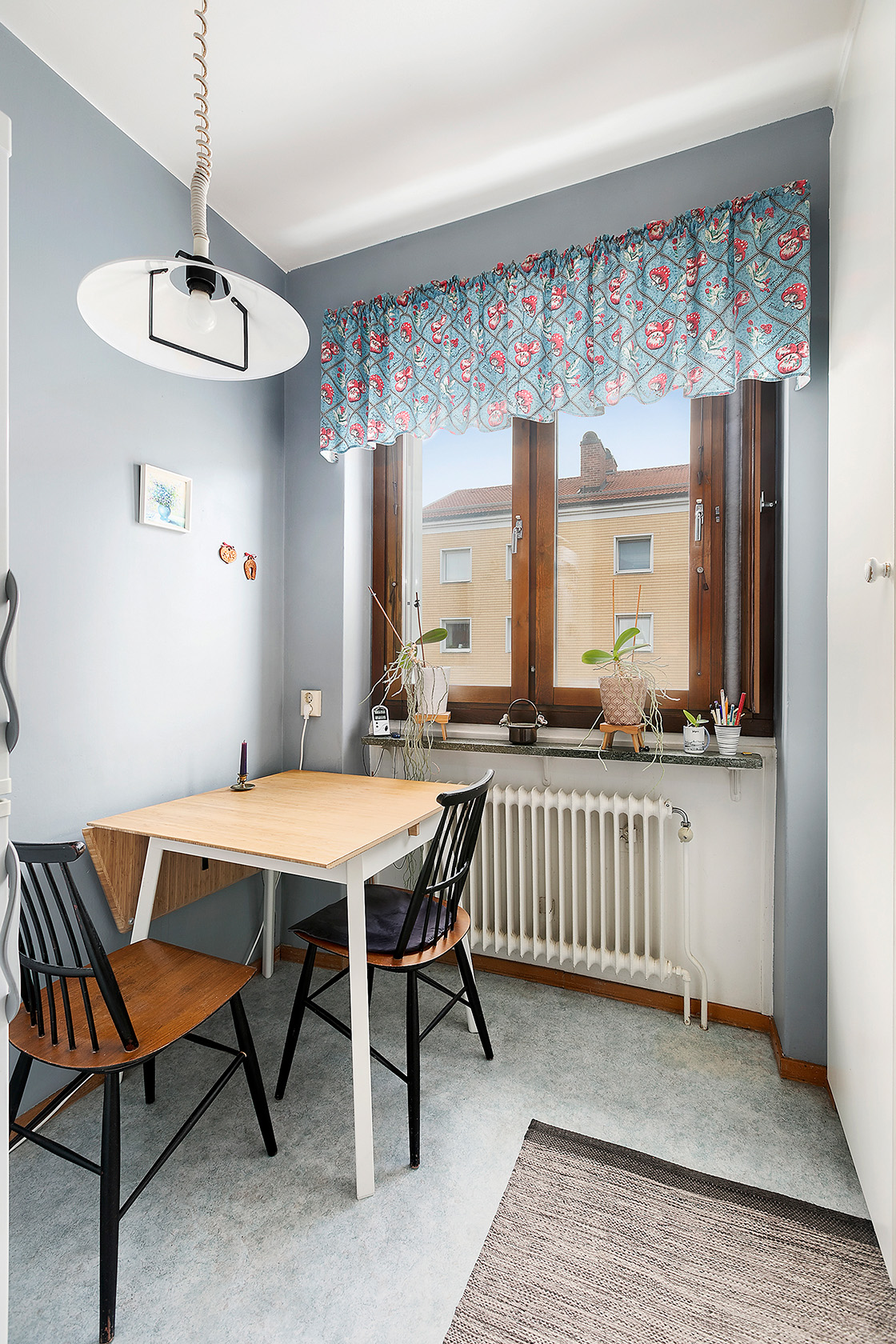 På gång – bild 12