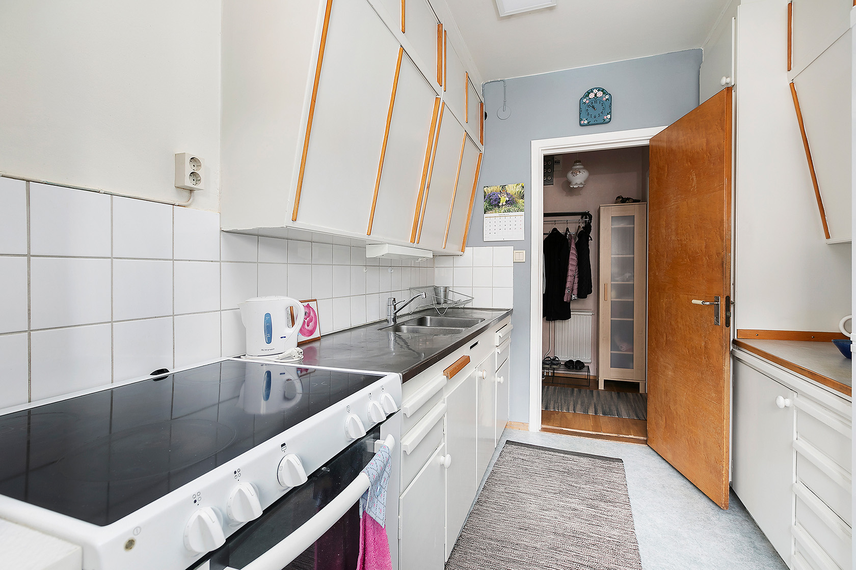 På gång – bild 13