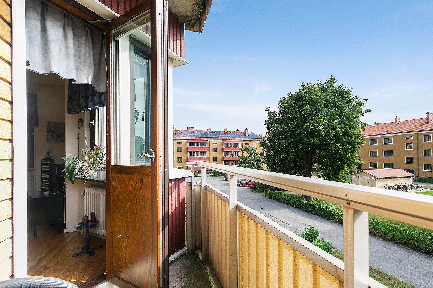 På gång – bild 8