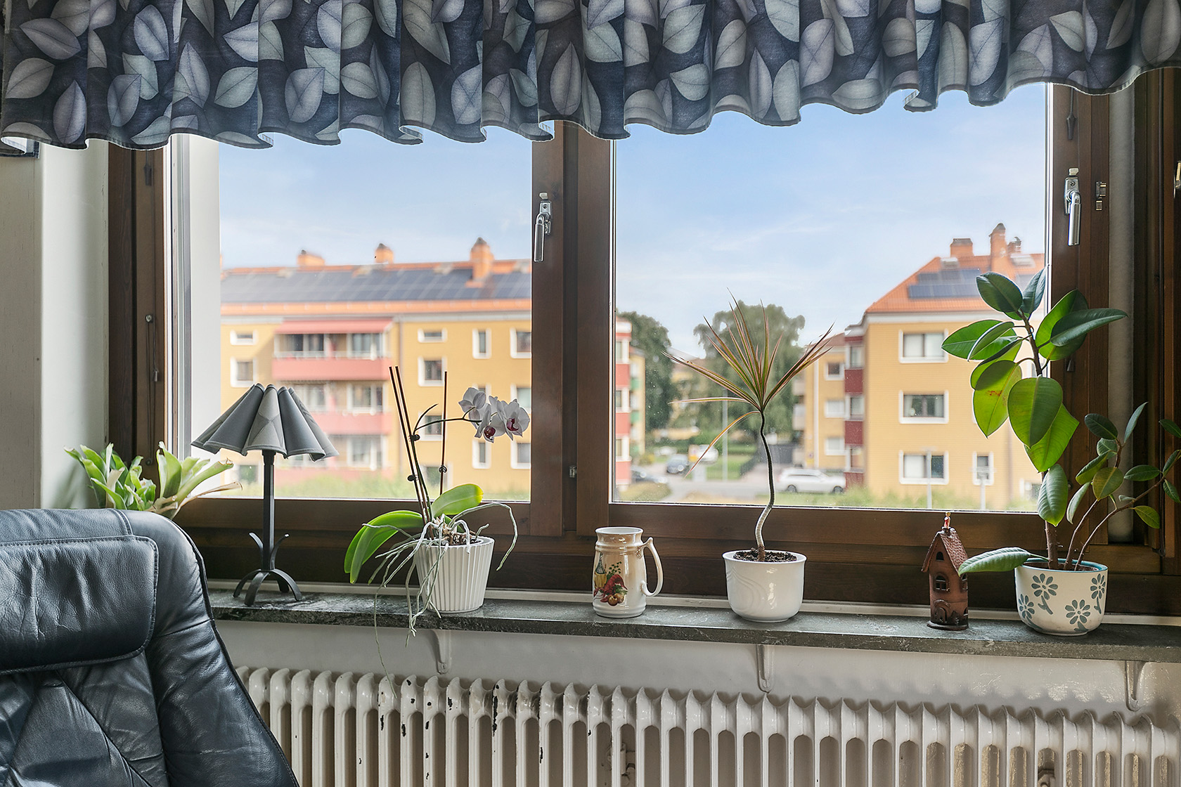 På gång – bild 9