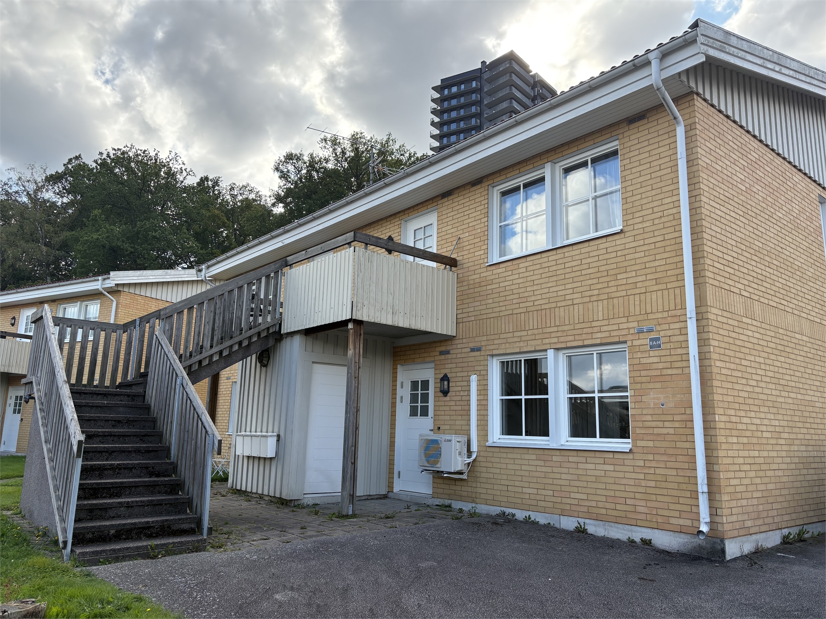 Bild 2 från Fastighetsbyrån