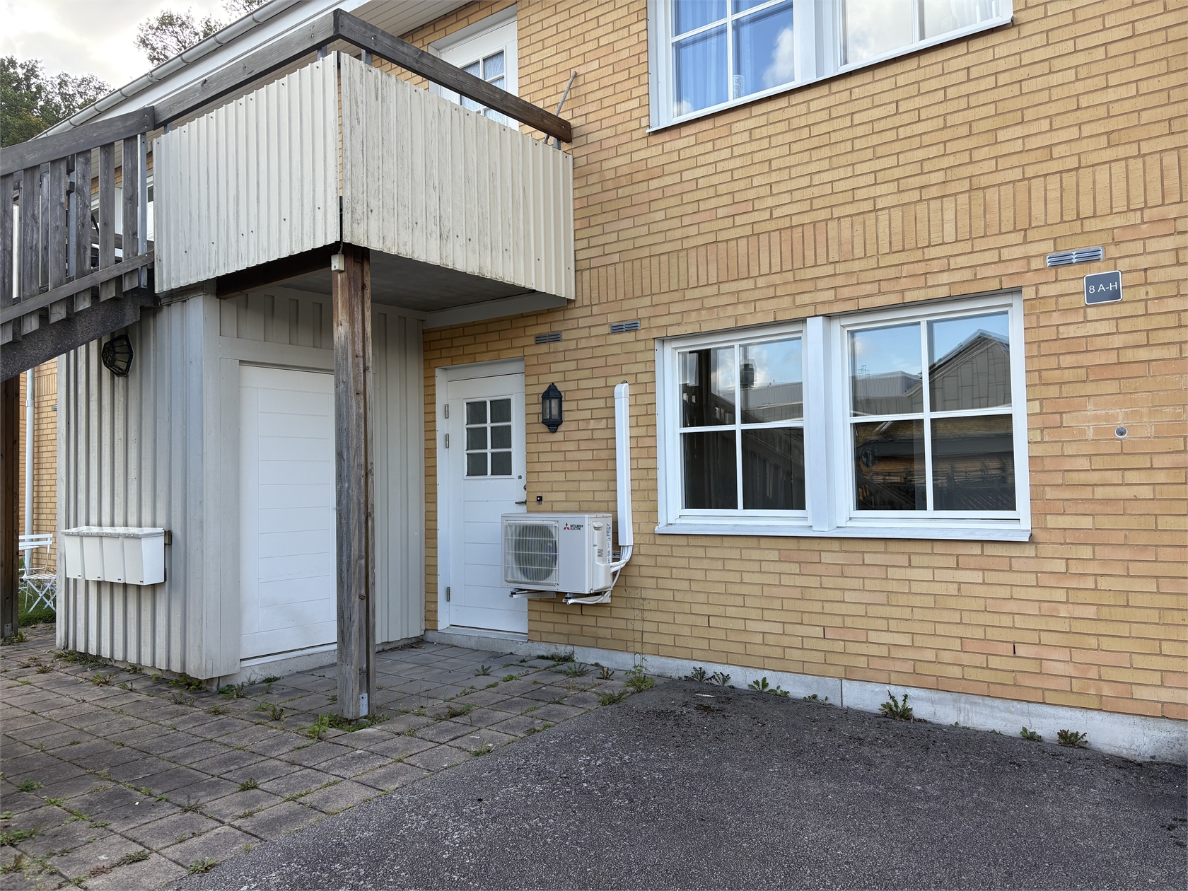 Bild 3 från Fastighetsbyrån