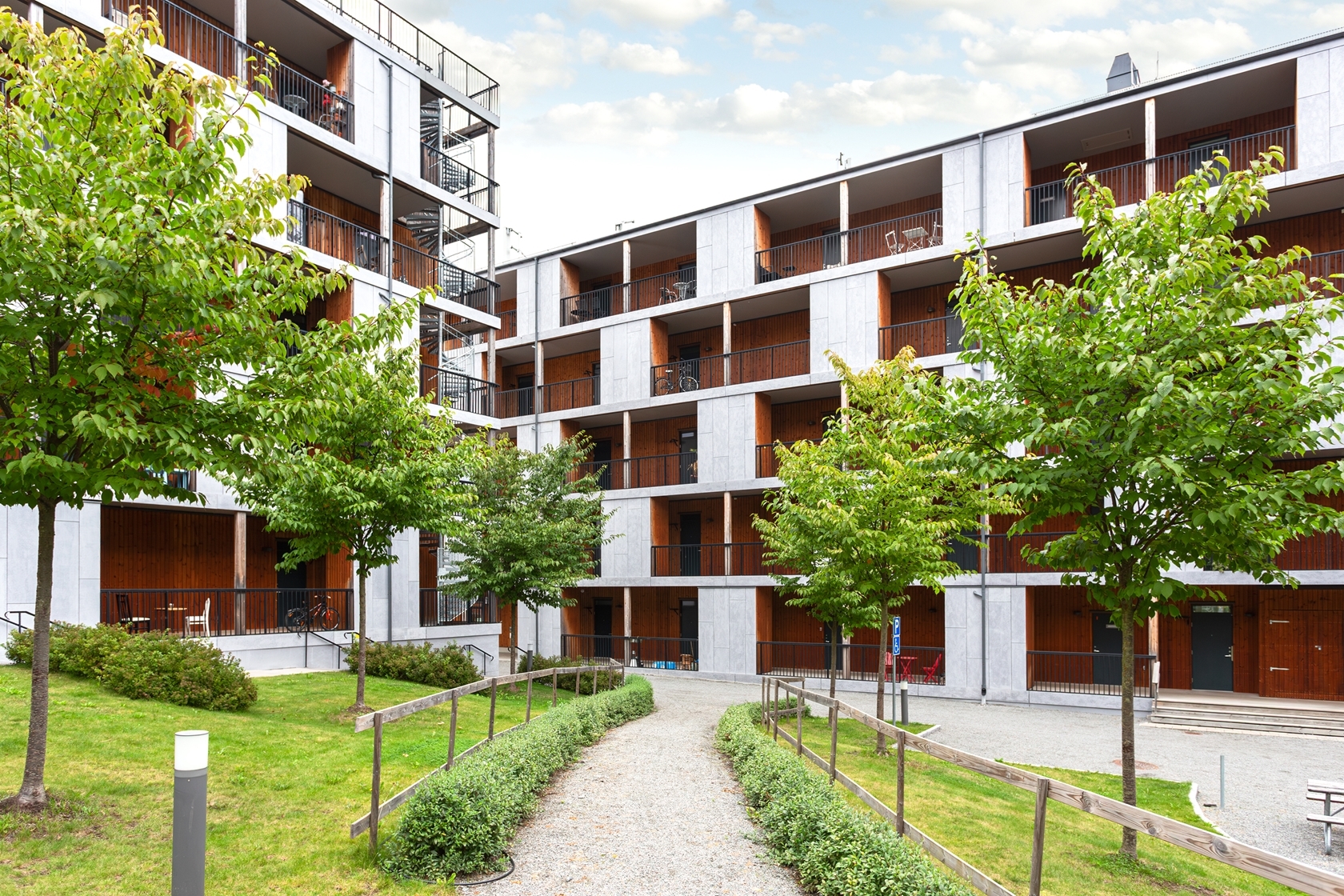 Trunstavägen 9 – bild 17