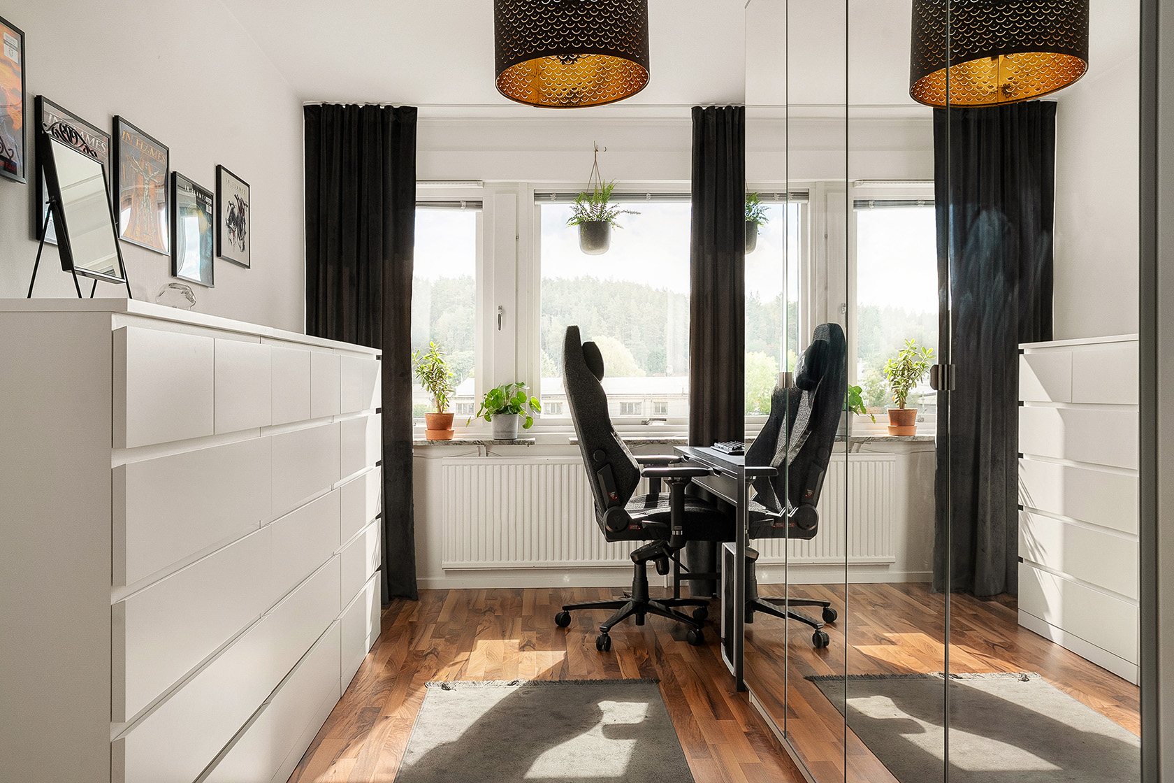 Kometgatan 6H – bild 17
