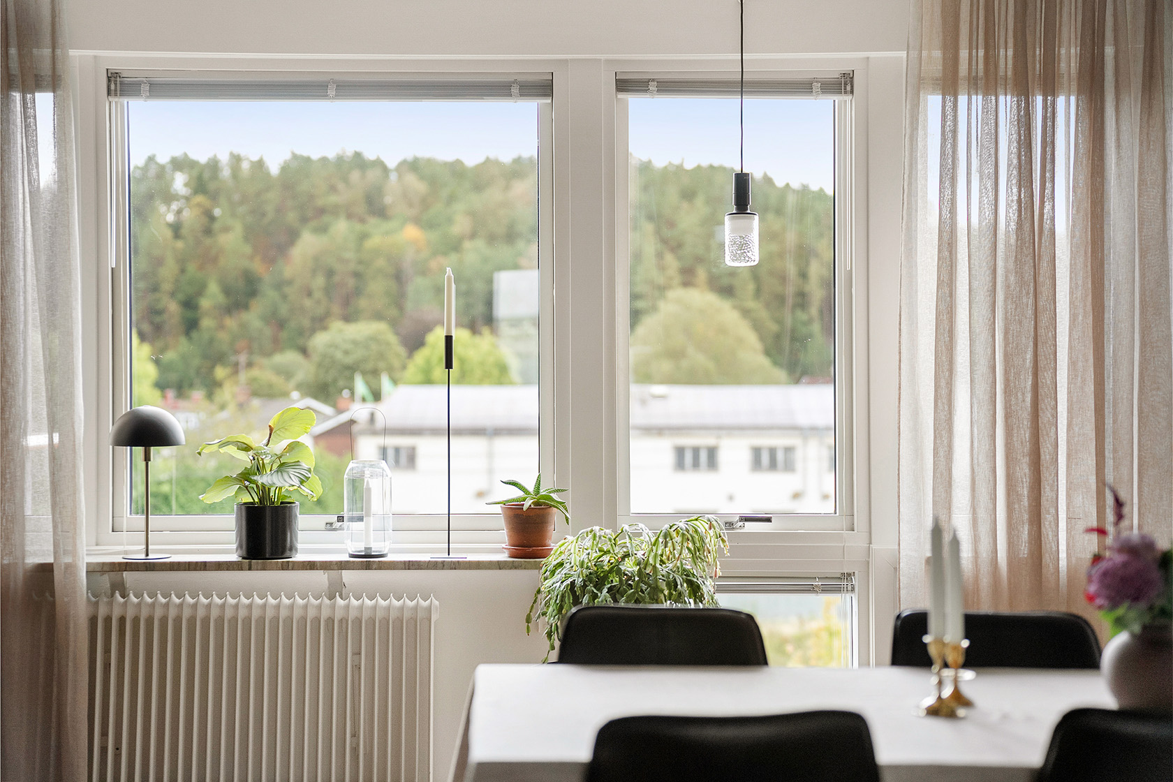 Kometgatan 6H – bild 9