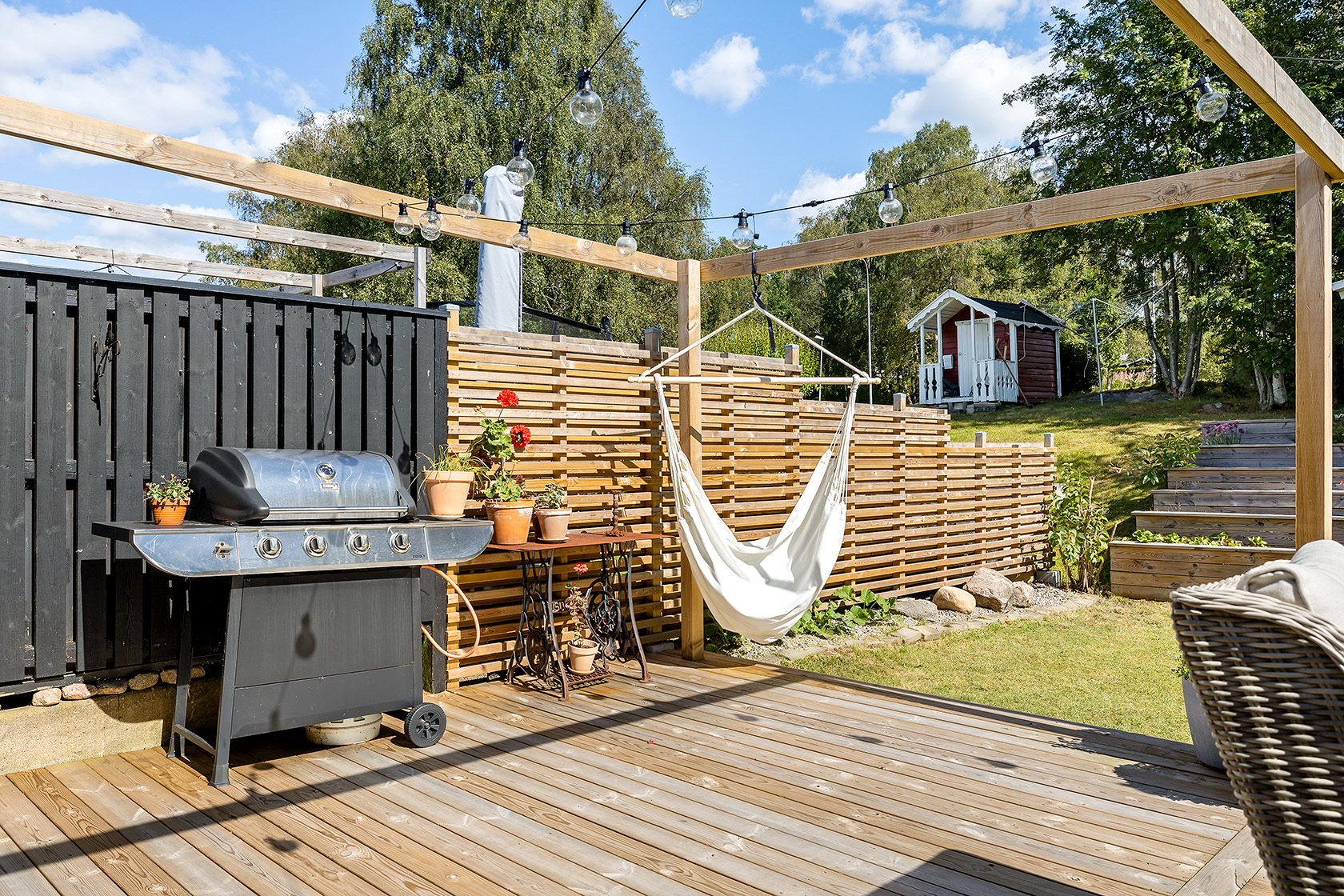 Gigagatan 9 – bild 8